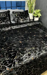 روتختی های جدید و زیبا