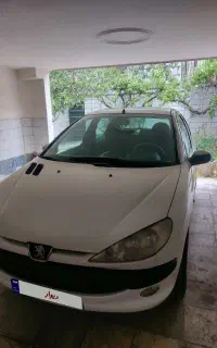 فروش