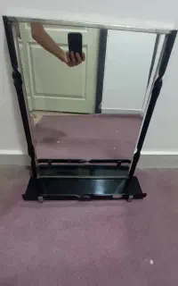 آینه