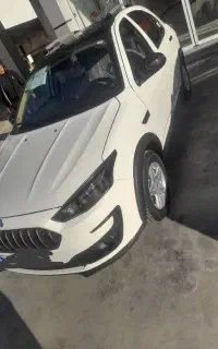 اطلس glتحویل امروز