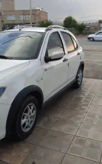 کوییک اس