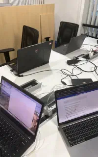 دپارتمان مقالات پایان نامه نوآورانه وکاربردی