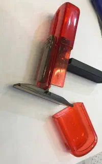 انواع مهر جیبی