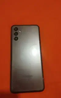 سامسونگ m13