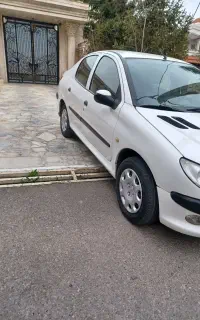 206 sd مدل ۹۰ v20