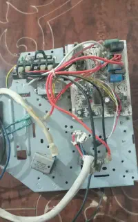 برد اسپیلت ۳۰ هزار