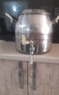 کتری