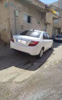 دنامعمولی تیپ دو