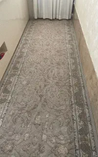 کناره ۱.۳۰ در ۵ متر