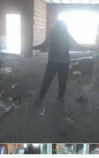کشیدن گچ طبقه بالاپاکتی 15هزارتومان