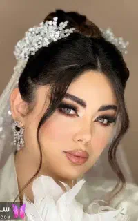 استخدام تمامی لاین های زیبایی اجاره