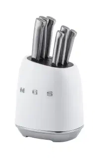 سروس چاقو مارکMJS