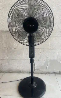 پنکه