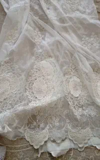 پرده درحد