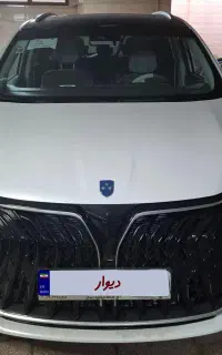 سوبا ام فور