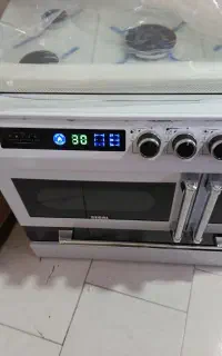 اجاق گاز
