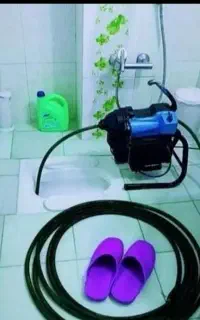 لوله بازکنی فنر زنی سراسر رشت ۲۴ساعته شبانه روزی