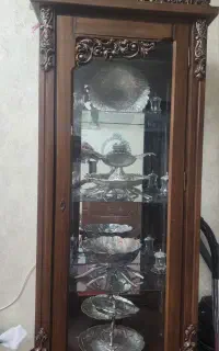 گنجه