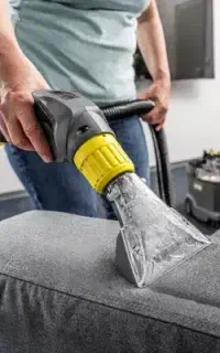 مبل شویی و قالی شویی