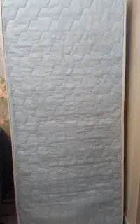 تشک فنری