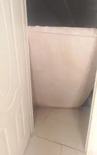 تشک تخت ۲ نفره نصیرشهر