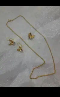 طلا ۵۰ گرم فروشی
