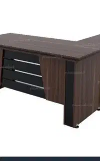 فروش میز و صندلی مدیریت و کارمندی و میز کامپیوتر