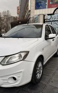 ساینا اتومات مدل۱۳۹۷