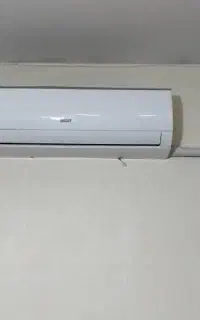 نصب،سرویس وتعمیر کولرگازی، پکیج ودستگاه تصفیه آب