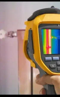 لوله بازکنی*50%تخفیف*رفع نمزدگی بدون خرابی.کشی