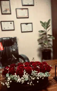 استخدام نیرو