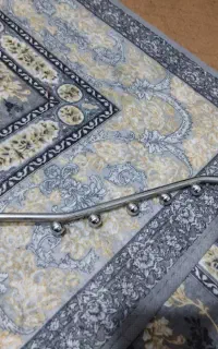 رگال