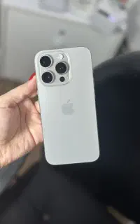 15 pro