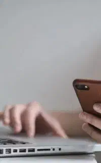 استخدام در منزل
