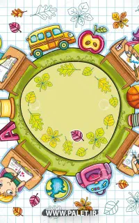 آموزش آکسفورد