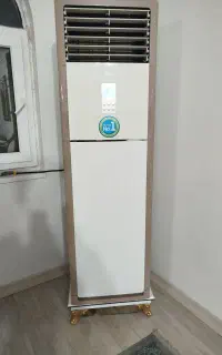 نصب.سرویس.تعمیرات.کولرگازی.