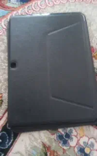 قاب تبلت