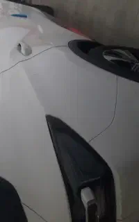چانگان cs55 وارداتی ۲۰۲۵