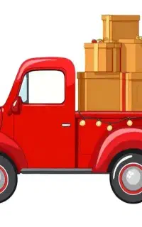 راننده(بدون ماشین) پایه۲جهت توزیع پخش موادغذایی