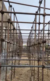 درابست