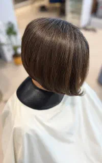 مدل باب گرجوئیشن