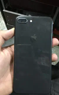 ایفون 8پلاس 256