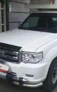 پادرا پلاس ۱۴۰۱