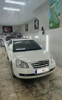 93مدل mvm530 بی رنگ