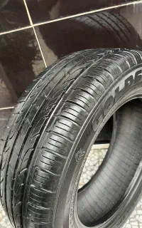 ۴ حلقه لاستیک ، جوندار ، لنگرود