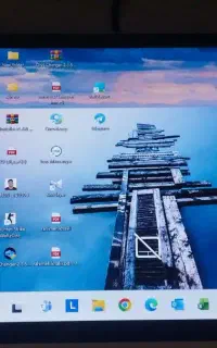 فروش یا معاوضه با موتور