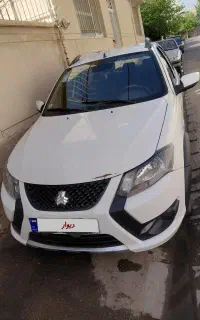 کوییک gxl 403