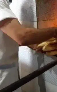 نیازمند پاچالدار