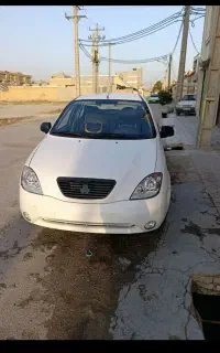تیبا 2