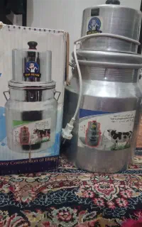 کره گیری